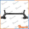 Berceau de Suspension arrière pour KIA | ZRZ-KA-308, 55100-1W000